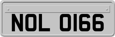 NOL0166