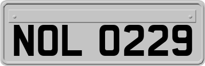 NOL0229