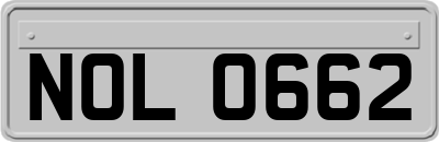 NOL0662