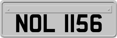NOL1156