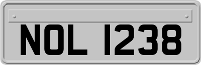 NOL1238