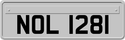 NOL1281
