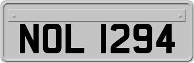 NOL1294