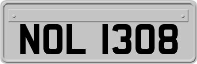 NOL1308