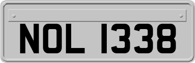 NOL1338
