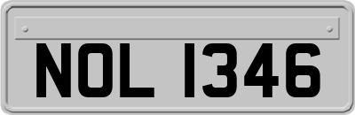 NOL1346