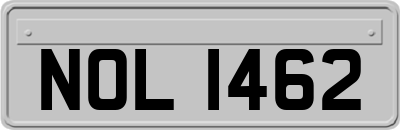 NOL1462