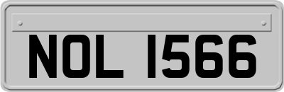 NOL1566