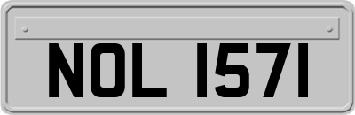 NOL1571
