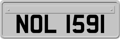 NOL1591