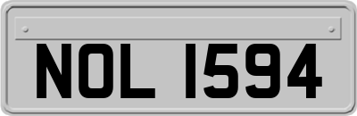 NOL1594