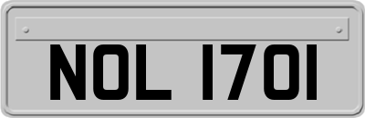 NOL1701
