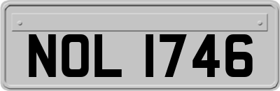 NOL1746