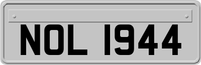 NOL1944