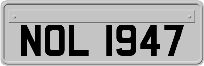 NOL1947