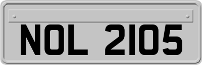 NOL2105