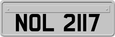 NOL2117