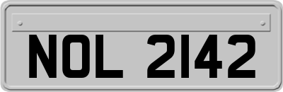 NOL2142