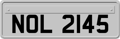 NOL2145