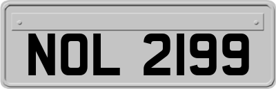 NOL2199
