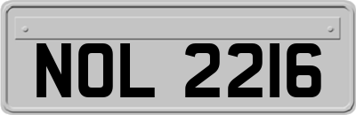 NOL2216