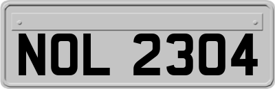 NOL2304