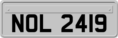 NOL2419