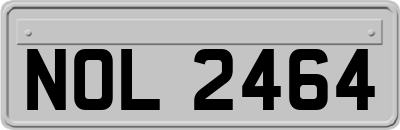 NOL2464
