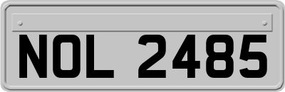 NOL2485