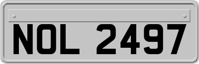 NOL2497