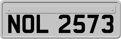 NOL2573