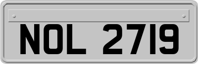 NOL2719