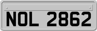 NOL2862
