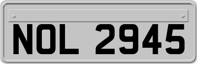 NOL2945