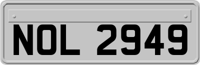 NOL2949
