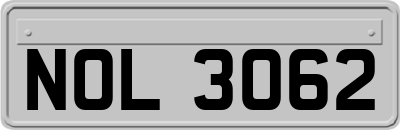 NOL3062