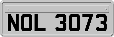 NOL3073