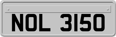 NOL3150