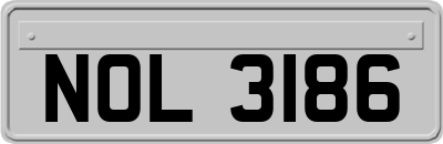 NOL3186