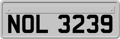 NOL3239