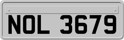 NOL3679