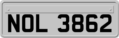 NOL3862