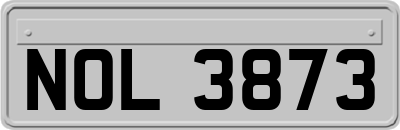 NOL3873
