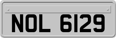 NOL6129