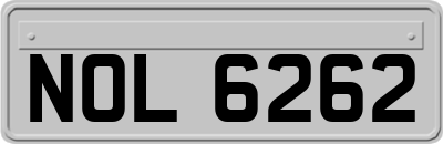 NOL6262