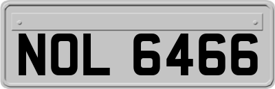 NOL6466