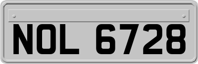 NOL6728
