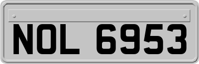 NOL6953