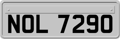 NOL7290