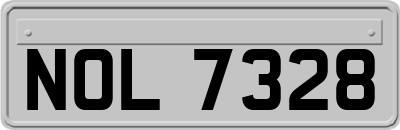 NOL7328
